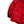 Load image into Gallery viewer, North Face Red Himalayan Summit Series 800 Down Hooded Puffer Jacket - Medium
