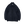 Load image into Gallery viewer, Stone Island Vintage 1998 Navy Knitted Cotton Jumper - Large
