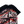 Load image into Gallery viewer, Stone Island Compass Camo Cotton T Shirt - Large
