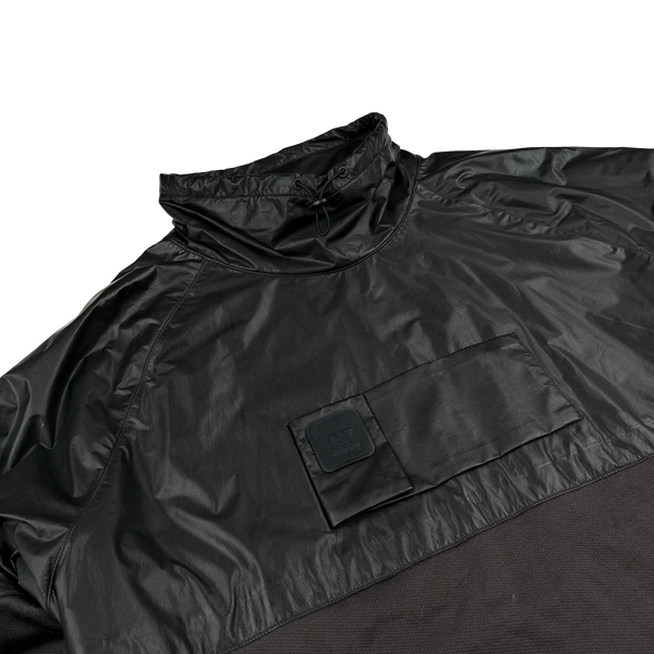 CP Company Metropolis Gore-Tex Infinium Jumper - Large