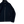 Load image into Gallery viewer, Stone Island 2018 Dark Navy Light Soft Shell R Jacket - Large
