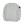Load image into Gallery viewer, Stone Island 2021 White Crewneck Pullover Jumper - XL
