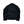 Load image into Gallery viewer, Stone Island 2001 Black Boxy Fit Jacket - Large
