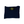 Load image into Gallery viewer, Stone Island 2011 Blue Ribbed Wool Snood
