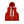 Load image into Gallery viewer, Stone Island 2023 Marina Rubber Wax Poplin Down Gilet - XL
