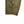 Load image into Gallery viewer, Stone Island 2021 Khaki Ghost Regular Fit Cargo Trousers - 30"

