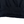 Load image into Gallery viewer, Stone Island 2022 Black Soft Knit Jumper - Large
