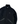 Load image into Gallery viewer, CP Company Black Pro Tek Hooded Jacket - Large
