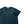 Load image into Gallery viewer, Stone Island Blue Hand Brushed T-Shirt - 3XL
