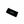 Load image into Gallery viewer, Stone Island Blue Blade Lens Sunglasses
