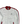 Load image into Gallery viewer, Fred Perry Red/White Zipped Tracksuit Jacket - Large
