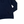 Load image into Gallery viewer, CP Company Navy Lens Viewer Wool Pullover Hoodie  - Small
