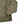 Load image into Gallery viewer, CP Company Green Explorer Goggle Hoodie - Large
