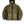 Load image into Gallery viewer, CP Company Khaki DD Shell Goggle Jacket - XXL
