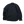 Load image into Gallery viewer, Stone Island 2011 Black Cotton Blend Overshirt - XXL
