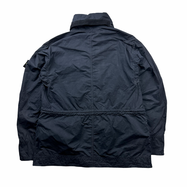 激レア！2011SS STONE  “OLD EFFECT” JKT img90531_src.jpg