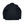 Load image into Gallery viewer, Stone Island 2023 Black Soft Shell R e.Dye Fleece Lined Zipped Jacket - Large
