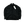 Load image into Gallery viewer, Stone Island 2022 Black Nylon Metal Overshirt - Medium
