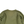 Load image into Gallery viewer, Stone Island Vintage 1999 Green V Neck Pullover Jumper - Medium

