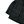 Load image into Gallery viewer, Stone Island 2002 Black Monofilament Duel Layer Mesh Jacket - XL
