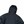 Load image into Gallery viewer, Stone Island 2021 Shadow Project Black Primaloft Long Jacket - XL
