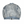 Load image into Gallery viewer, CP Company X End Kan D Quilted Lining Shell Bomber Jacket - XL
