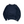 Load image into Gallery viewer, Stone Island 1985 Vintage Spellout Script Pullover Sweatshirt - Large
