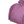 Load image into Gallery viewer, Stone Island 2020 Pink Knit Hoodie - Medium
