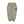 Load image into Gallery viewer, Stone Island 2024 Beige Loose Fit Jogging Bottoms - Medium
