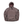 Load image into Gallery viewer, Stone Island 2018 Pink Nylon Metal Smock - Large
