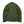 Load image into Gallery viewer, CP Company x Mini Countryman Collaboration Field Jacket - XL
