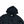 Load image into Gallery viewer, Massimo Osti Production 90's Button Up Overshirt - Small
