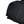 Load image into Gallery viewer, Stone Island 2018 Navy Blue Soft Shell R Jacket - XXL
