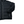 Load image into Gallery viewer, Stone Island 2023 Black Seamless Tunnel Nylon Down TC - Medium
