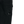 Load image into Gallery viewer, CP Company Black Cotton Lens Viewer Joggers - Medium
