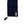 Load image into Gallery viewer, Ralph Lauren Navy Wool Polo Embroidered Scarf
