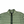 Load image into Gallery viewer, Stone Island 2023 Loom Woven Chambers R Nylon Down-TC Puffer Jacket - 3XL
