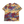 Load image into Gallery viewer, Stone Island 2022 Heritage Camo T-Shirt - XXL
