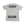 Load image into Gallery viewer, Stone Island 2020 White Graphic Spellout White T Shirt - Large

