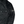 Load image into Gallery viewer, Barbour Multi Pocket Black Fleece Lined Field Jacket - Medium
