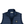 Load image into Gallery viewer, Stone Island 2020 Navy Down Filled Gilet - Medium
