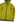 Load image into Gallery viewer, CP Company Olive Soft Shell Goggle Hooded Zipped Jacket - XXL
