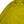 Load image into Gallery viewer, Arcteryx Yellow Squamish Hoody Lightweight Zipped Jacket - Large
