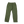 Load image into Gallery viewer, Stone Island 2023 Green Regular Fit Old Treatment Trousers - 36"
