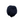 Load image into Gallery viewer, Stone Island X Supreme 2023 Navy Cotton Spellout Cap
