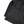 Load image into Gallery viewer, Stone Island 2017 Raso Gommato Double Ghost Piece Hooded Jacket - Medium
