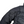 Load image into Gallery viewer, North Face Black Summit Series 700 Down Hooded Puffer Jacket - Medium
