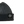 Load image into Gallery viewer, Stone Island 2013 Grey Two Tone Beanie Hat
