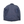 Load image into Gallery viewer, Stone Island Navy Micro Reps Multi Pocket Shield Jacket - Large

