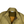 Load image into Gallery viewer, Stone Island Vintage 2002 Multi Pocket Parka Jacket - XL
